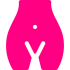 Escorts