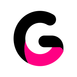 Greebbo
