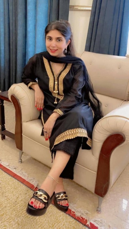 Saimakhan G