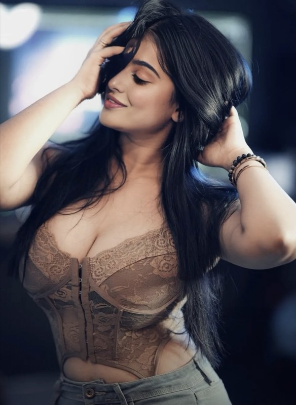 SOFIA