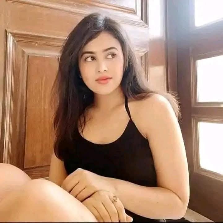 Mariya