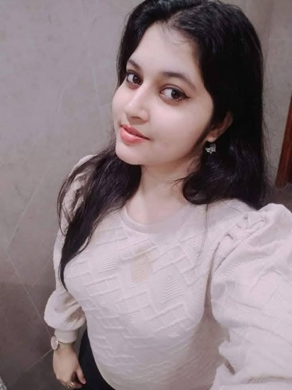 Fozia MALIK
