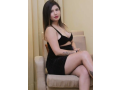 elite-class-models-available-in-lahore-gulbarg-joher-town-bahria-town-small-0