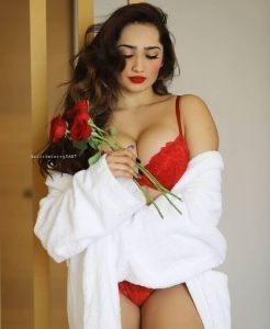 best-collection-lahore-escorts-girls-for-booking-call-us-big-1