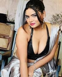 best-elite-collection-student-model-staff-available-for-special-booking-night-shot-video-call-full-cooperative-all-hotel-home-delivery-big-1