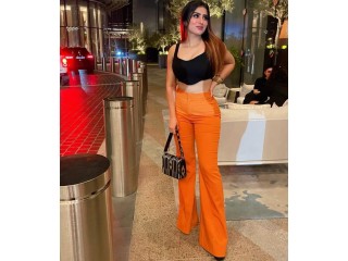 New Fresh Girls Available Free Home Delivery whatsapp:03254528453