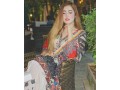 hostiles-vip-luxury-escort-staff-available-247-in-call-and-out-call-servilace-available-contact-me-any-time-small-1