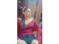 ellite-class-staff-available-for-night-pill-party-girls-available-drinking-dancing-staff-staff-available-small-1