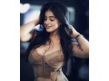 100-trusted-sexy-video-call-cam-sex-services-available-03289645248-small-0
