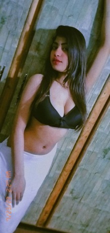 03000263537-vip-sexy-girls-available-for-cam-night-and-shot-services-with-place-and-with-delivery-big-1