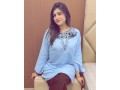 vip-luxury-new-staff-night-and-shot-girls-are-available-home-delivery-available-contact-me-small-0