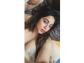 sexy-girls-available-for-connect-small-0