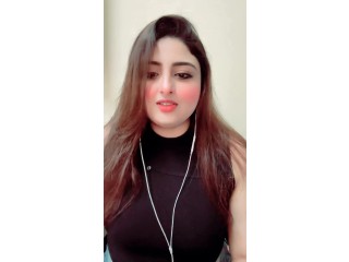 Dating service available for connect with me