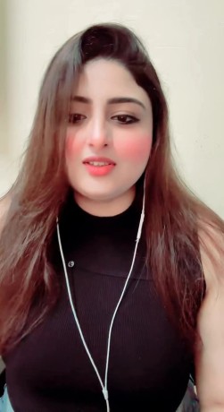dating-service-available-for-connect-with-me-big-0