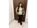 dating-service-available-for-connect-with-me-small-0