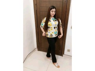 Dating service available for connect with me