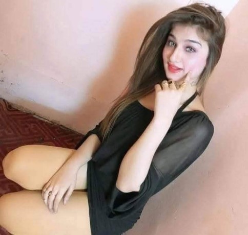 dating-service-available-for-connect-with-me-big-0