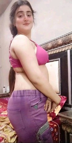 dating-service-available-for-connect-with-me-big-0