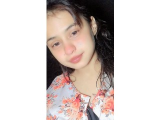 100% Real girl With face NUDE WITHOUT CLOTHES lesbian show with fingering and dance service available my WhatsApp number 03211684754