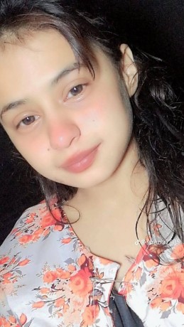 100-real-girl-with-face-nude-without-clothes-lesbian-show-with-fingering-and-dance-service-available-my-whatsapp-number-03211684754-big-0