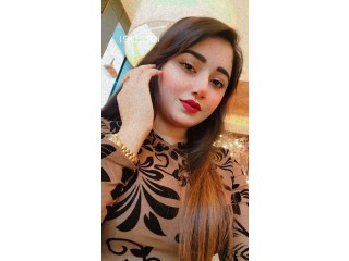 VIP young model girlls available h.03217884750