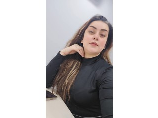 03000969958 Vip Sexy Girls Available For Cam Night and Shot Services With Place and With Delivery