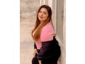 03000969958-vip-sexy-girls-available-for-cam-night-and-shot-services-with-place-and-with-delivery-small-0