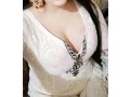 escort-bst-night-girls-massage-centre-anytime-delivery-03000627192-small-3
