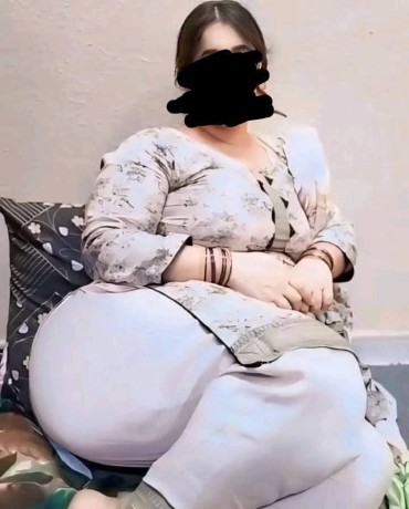escort-bst-night-girls-massage-centre-anytime-delivery-03000627192-big-1