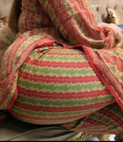 escort-bst-night-girls-massage-centre-anytime-delivery-03000627192-big-2