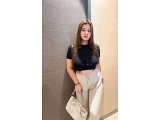 Escort night girl available 03151147049