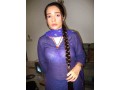 nightshot-nude-video-call-and-home-delivery-available-whatsapp-03248835324-small-0