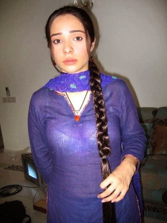 nightshot-nude-video-call-and-home-delivery-available-whatsapp-03248835324-big-0