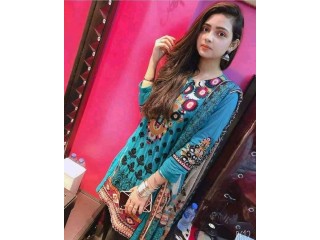 Full sexy video call service available 03256624759