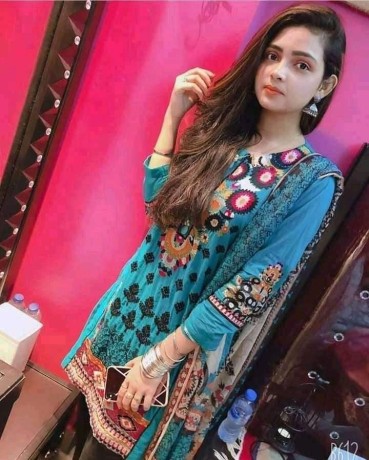 full-sexy-video-call-service-available-03256624759-big-0