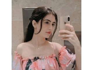 03269744708 Vip Sexy Girls Available For Cam Night and Shot Services With Place and With Delivery