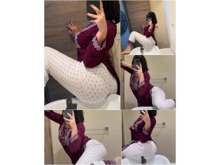 03269744708 Vip Sexy Girls Available For Cam Night and Shot Services With Place and With Delivery