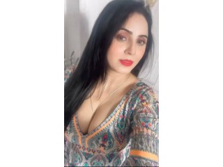 03269744708 Vip Sexy Girls Available For Cam Night and Shot Services With Place and With Delivery