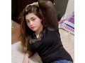 03269744708-vip-sexy-girls-available-for-cam-night-and-shot-services-with-place-and-with-delivery-small-0