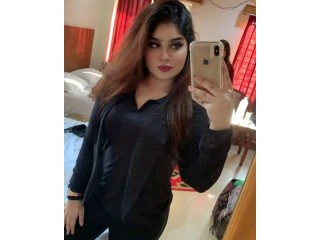 03270278809 Vip Sexy Girls Available For Cam Night and Shot Services With Place and With Delivery