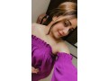 03237698680-vip-sexy-girls-available-for-cam-night-and-shot-services-with-place-and-with-delivery-small-0