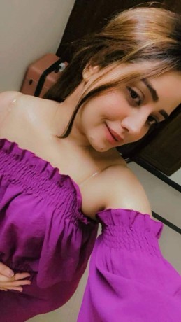 03237698680-vip-sexy-girls-available-for-cam-night-and-shot-services-with-place-and-with-delivery-big-0