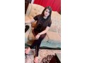 03237698680-vip-sexy-girls-available-for-cam-night-and-shot-services-with-place-and-with-delivery-small-0