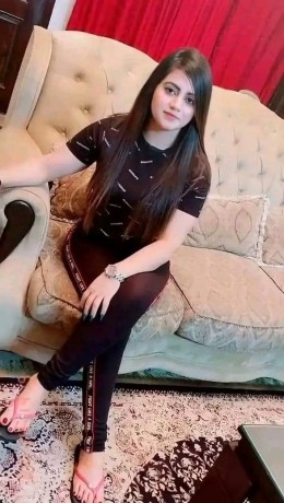 03237698680-vip-sexy-girls-available-for-cam-night-and-shot-services-with-place-and-with-delivery-big-0