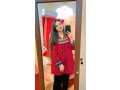 03237698680-vip-sexy-girls-available-for-cam-night-and-shot-services-with-place-and-with-delivery-small-0