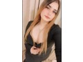 03237698680-vip-sexy-girls-available-for-cam-night-and-shot-services-with-place-and-with-delivery-small-0