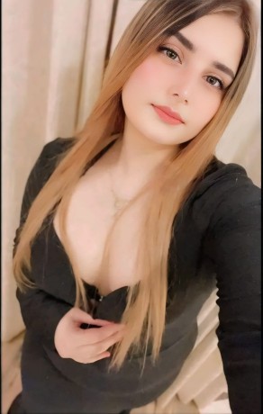 03237698680-vip-sexy-girls-available-for-cam-night-and-shot-services-with-place-and-with-delivery-big-0