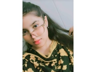 03269744708 Vip Sexy Girls Available For Cam Night and Shot Services With Place and With Delivery