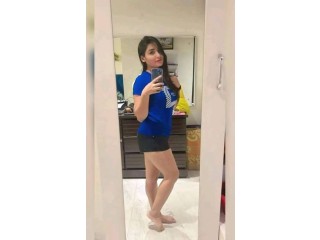 03269744708 Vip Sexy Girls Available For Cam Night and Shot Services With Place and With Delivery