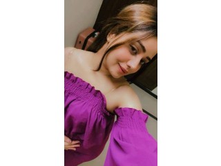 03269744708 Vip Sexy Girls Available For Cam Night and Shot Services With Place and With Delivery